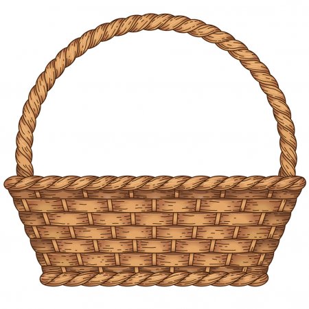 C:\Users\Юлия\Desktop\натюрморт\depositphotos_62057881-stock-illustration-empty-woven-basket.jpg
